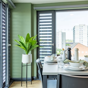 Standard En Suite - Image 8